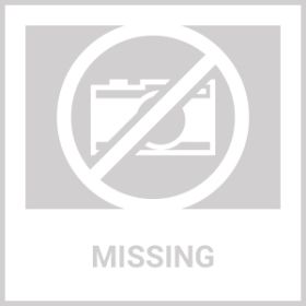 201PCS Black Gold Birthday Party Supplies For 25 Guests Happy Birthday Disposable Dinnerware Set Paper Plates 9OZ Cups Straws Napkins Forks Knive (Option: DinnerwareSet)